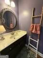 309 Cimarron Court - Photo 11