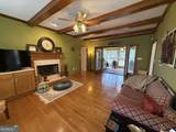 309 Cimarron Court - Photo 12