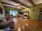 309 Cimarron Court - Photo 13