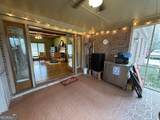 309 Cimarron Court - Photo 14