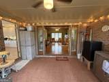 309 Cimarron Court - Photo 15