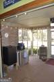 309 Cimarron Court - Photo 16