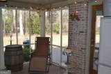 309 Cimarron Court - Photo 17