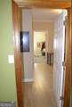 309 Cimarron Court - Photo 18