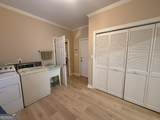 309 Cimarron Court - Photo 19