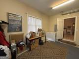 309 Cimarron Court - Photo 21