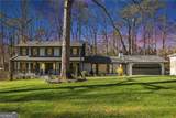 7070 Glenridge Drive - Photo 2