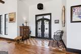 58 Buttons Lane - Photo 19