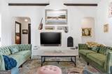 58 Buttons Lane - Photo 20
