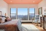 58 Buttons Lane - Photo 24