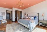 58 Buttons Lane - Photo 25
