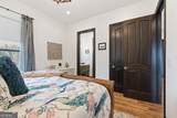 58 Buttons Lane - Photo 35