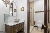 58 Buttons Lane - Photo 36
