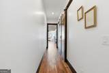 58 Buttons Lane - Photo 38