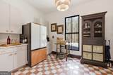 58 Buttons Lane - Photo 39