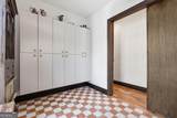 58 Buttons Lane - Photo 40