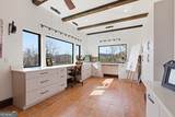 58 Buttons Lane - Photo 41