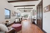 58 Buttons Lane - Photo 43