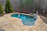 1004 Highgrove Drive - Photo 64