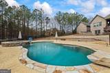 1004 Highgrove Drive - Photo 66