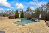 1004 Highgrove Drive - Photo 67