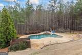1004 Highgrove Drive - Photo 68