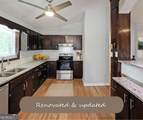 4191 Alaina Circle - Photo 10