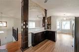 4191 Alaina Circle - Photo 11