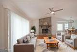4191 Alaina Circle - Photo 9