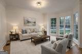 4140 Spalding Drive - Photo 10