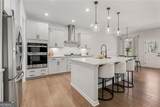 1466 Maston Road - Photo 10