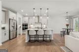 1466 Maston Road - Photo 11