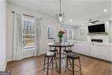 1466 Maston Road - Photo 12