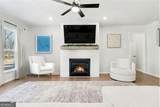 1466 Maston Road - Photo 13