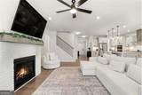 1466 Maston Road - Photo 14