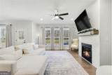 1466 Maston Road - Photo 15