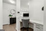 1466 Maston Road - Photo 16