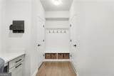 1466 Maston Road - Photo 17