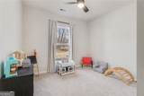 1466 Maston Road - Photo 18