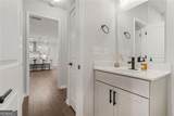 1466 Maston Road - Photo 19
