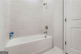 1466 Maston Road - Photo 20