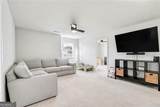 1466 Maston Road - Photo 21