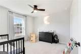1466 Maston Road - Photo 22