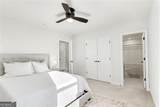 1466 Maston Road - Photo 23