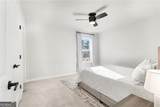 1466 Maston Road - Photo 24
