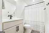 1466 Maston Road - Photo 25