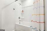 1466 Maston Road - Photo 29