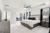 1466 Maston Road - Photo 30