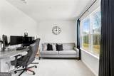 1466 Maston Road - Photo 31