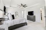1466 Maston Road - Photo 32